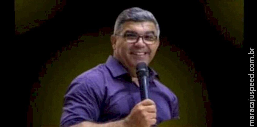 Pastor de Dourados contrai malária após viagem a Moçambique e é internado em estado grave no HU 