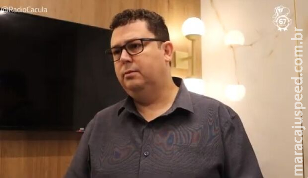 Pastores e igreja Católica se unem em Três Lagoas para condenar prática do aborto 