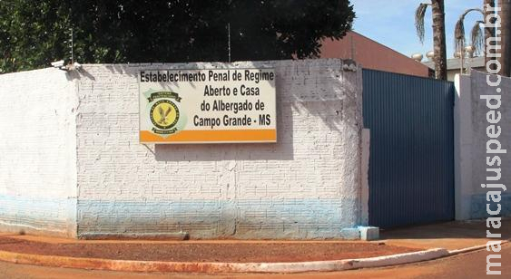 PM cerca detento que fugiu da Casa do Albergado e troca tiros com motorista de Gol na Vila Sobrinho