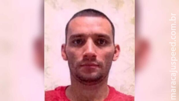 Policial do Bope é encontrado morto em Campo Grande Policial do Bope é encontrado morto em Campo Grande