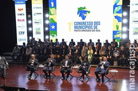 Prefeituras terão R$ 71,3 milhões do governo MS para investir na saúde pública