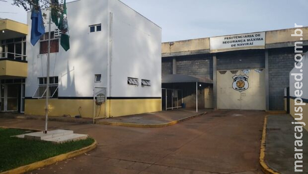 Preso por matar dois inimigos, Preso por matar dois inimigos,