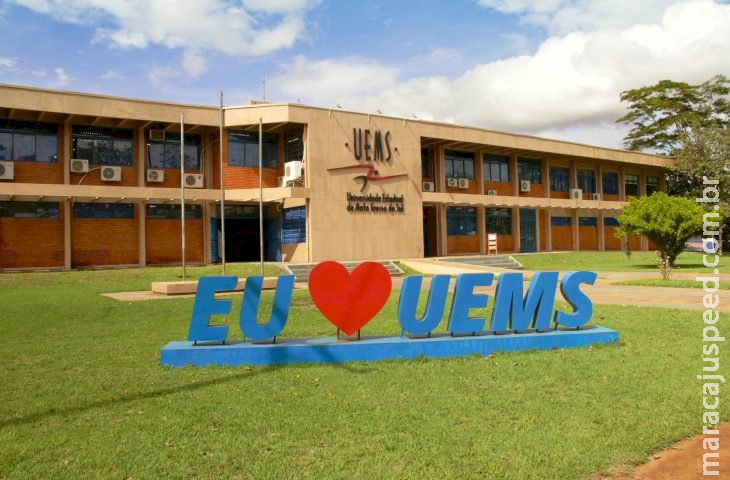 Primeira turma do mestrado profissional de Sociologia segue com inscrições abertas até novembro Primeira turma do mestrado profissional de Sociologia segue com inscrições abertas até novembro