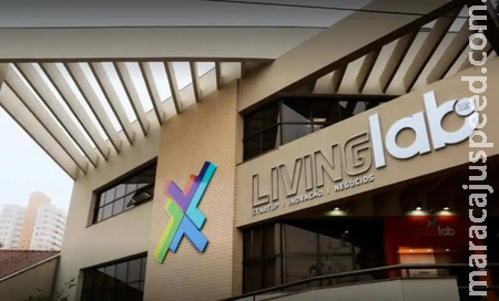 Sebrae e Fundect abrem seleção com bolsa de até R$6,5 mil