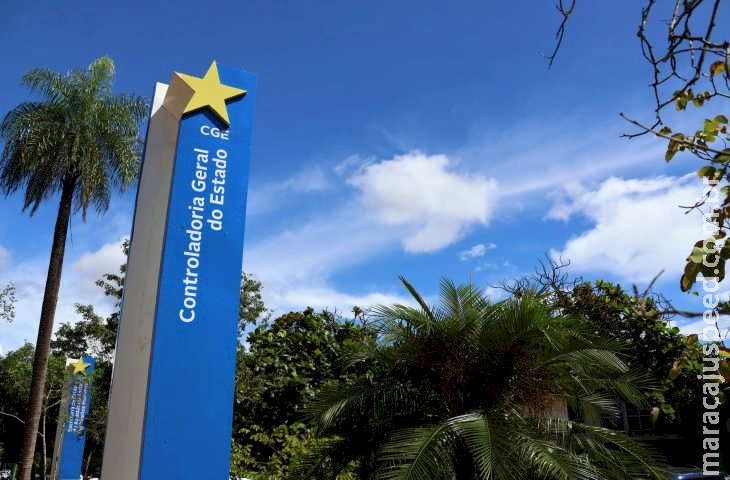 Segue disponível até dia 22 o formulário digital elaborado pela Comissão de Ética da CGE 
