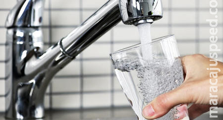 Seis cidades de Mato Grosso do Sul têm alta concentração de agrotóxicos na água, revela pesquisa