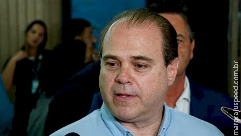 Sem o marco temporal, Famasul quer acordo de paz com indígenas