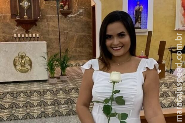 Suspeito preso com cadáver amordaçado confessa estupro de fisioterapeuta