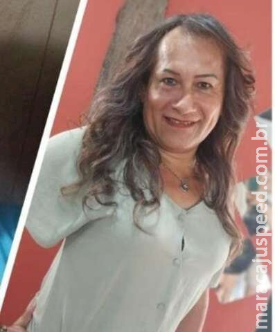 Transexual é assassinada a facadas em Bela Vista e namorado é suspeito