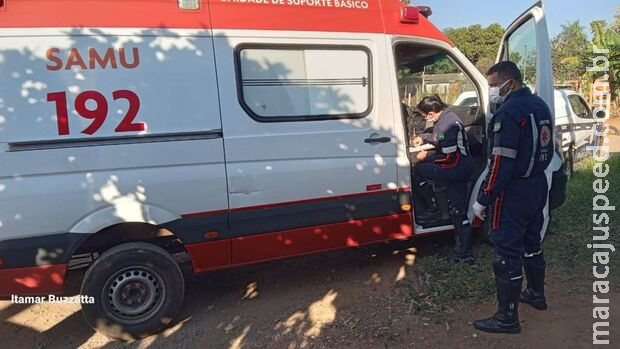 Três são baleados e um pede socorro em conveniência no São Conrado Três são baleados e um pede socorro em conveniência no São Conrado
