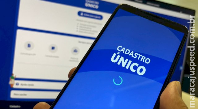 União vai fiscalizar beneficiários de programas sociais em MS