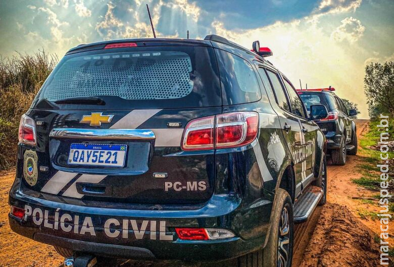Adolescentes de 14 anos que estavam desaparecidas são localizadas pela polícia Adolescentes de 14 anos que estavam desaparecidas são localizadas pela polícia