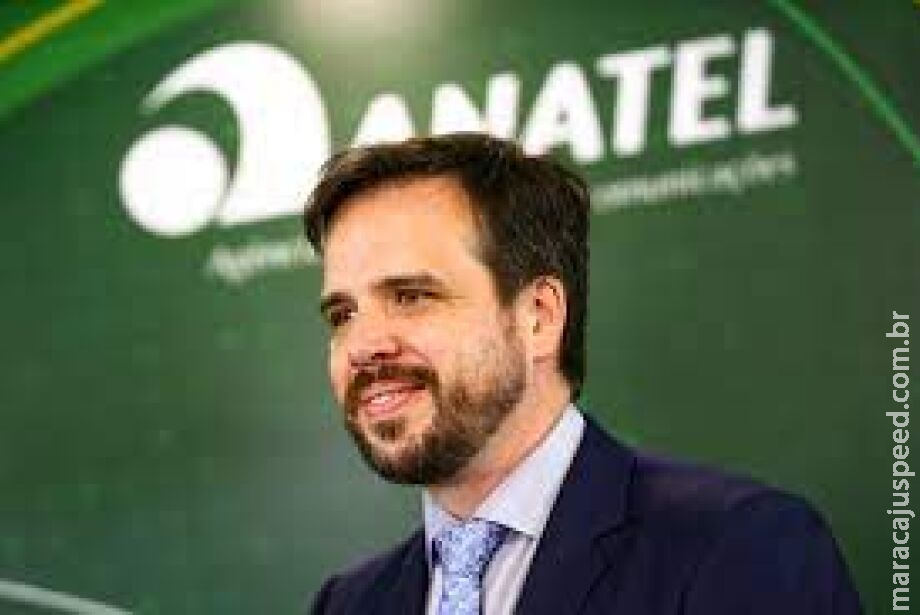 Anatel adota política de igualdade de gênero para indicar membros ao Conselho Diretor