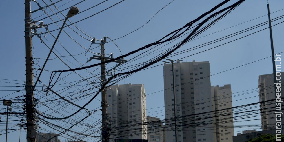 Aneel mantém bandeira tarifária verde para dezembro