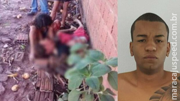 Ao ir atrás de roupa para velar irmão, homem empresta carro e tenta vingar morte em Três Lagoas Ao ir atrás de roupa para velar irmão, homem empresta carro e tenta vingar morte em Três Lagoas