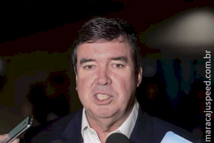 Após 43 anos, governo quer atualizar lei ambiental com multa de R$ 50 milhões