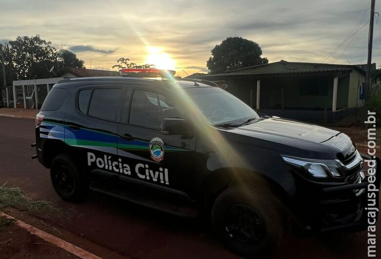 Após assumir Após assumir