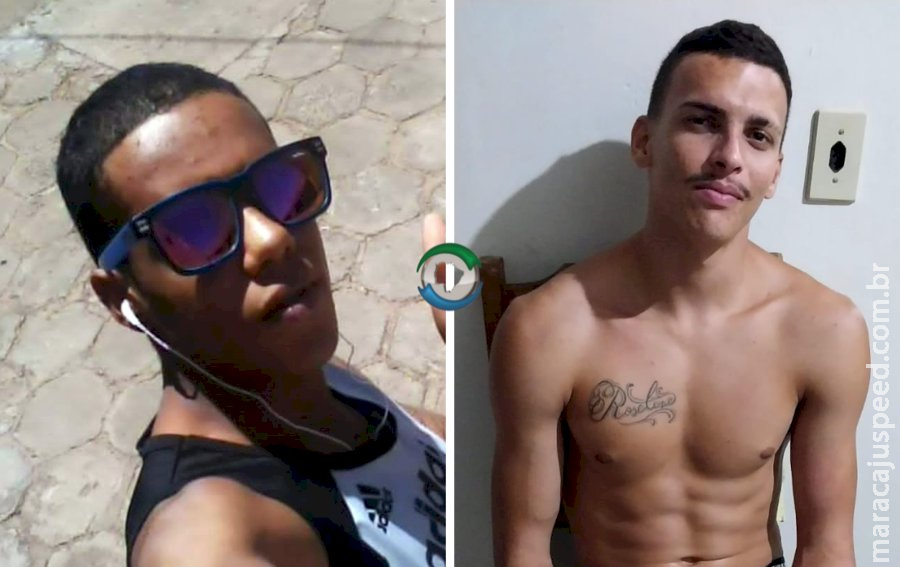 Bandidos mortos em Sidrolândia estavam evadidos e tem histórico de vários crimes Bandidos mortos em Sidrolândia estavam evadidos e tem histórico de vários crimes