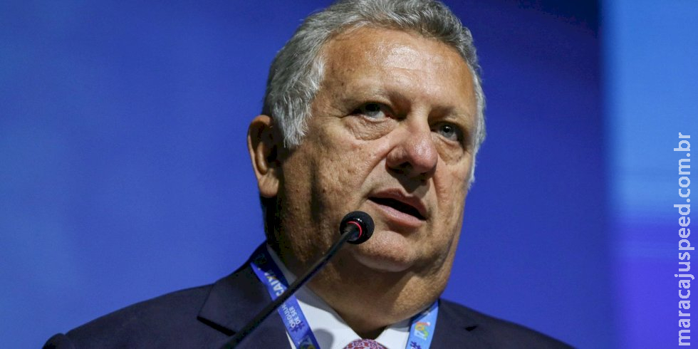 Caixa já renegociou R$ 5 bilhões em dívidas pelo Desenrola