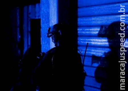 Cessar-fogo em Gaza começa a valer na madrugada de sexta-feira (24), diz Catar Cessar-fogo em Gaza começa a valer na madrugada de sexta-feira (24), diz Catar