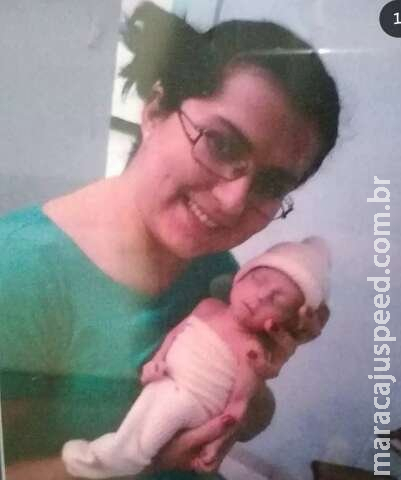 Com 940 gramas, Miguel foi gatilho para mãe lutar contra prematuridade