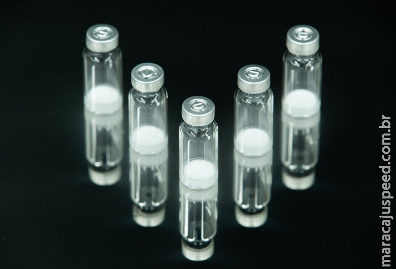 Com testes feitos em MS, vacina contra chikungunya pode ser liberada no Brasil em 2024 Com testes feitos em MS, vacina contra chikungunya pode ser liberada no Brasil em 2024
