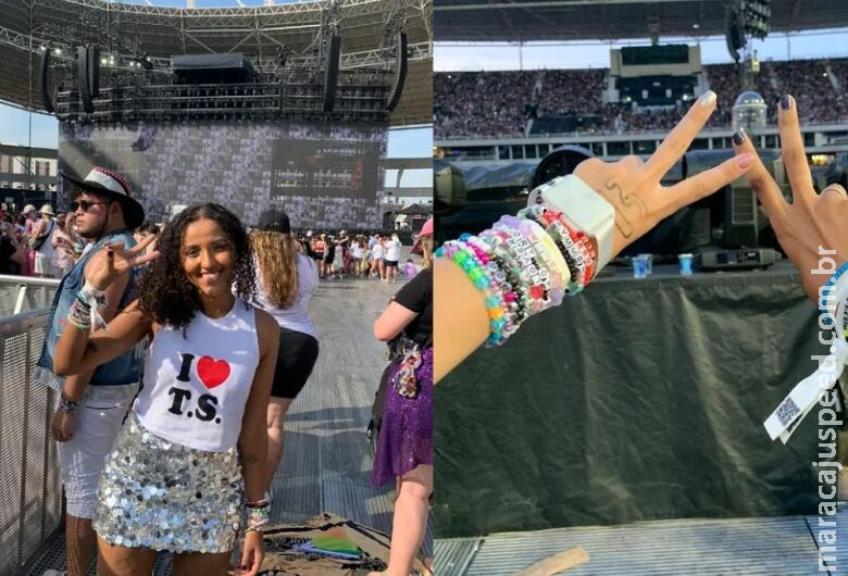 Corpo da jovem morta em show será velado na câmara de Sonora