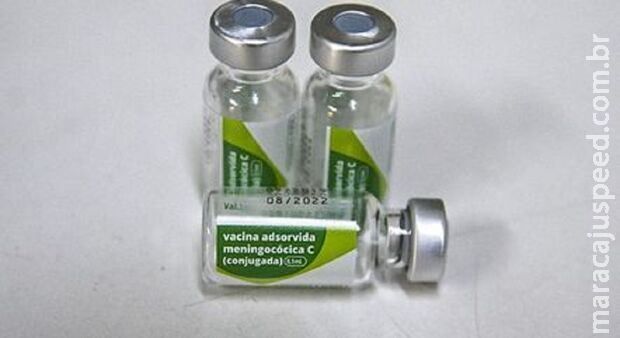 Criança morre após contrair meningite em SP