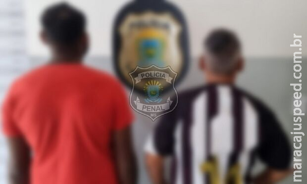 De volta ao De volta ao