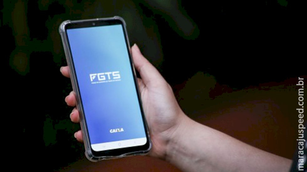 Dinheiro extra: saiba se moradores de cidades afetadas por incêndios podem sacar FGTS