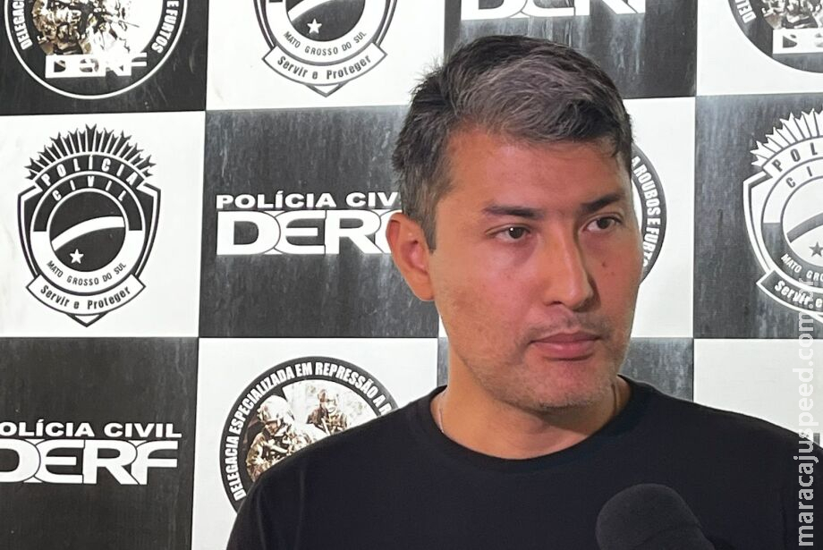 Ex-PMs envolvidos em roubo de cocaína já têm condenações por narcotráfico Ex-PMs envolvidos em roubo de cocaína já têm condenações por narcotráfico