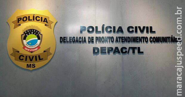 Funcionária de escola é investigada por importunação sexual após beijar menino de 13 anos em festa Funcionária de escola é investigada por importunação sexual após beijar menino de 13 anos em festa