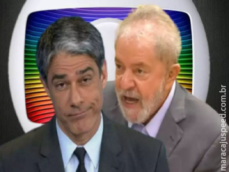 Globo recebe mais verbas publicitárias do Governo Lula do que a soma de outros 21 grupos de mídia