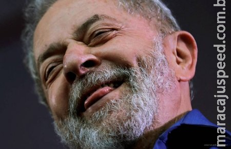 Governo Lula envia ao Congresso proposta para retorno de financiamento de obras internacionais pelo BNDES