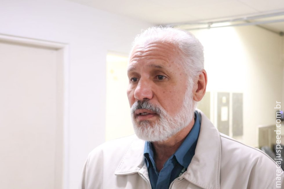 Governo Lula vai pagar mais 146 médicos para Campo Grande, diz superintendente da Saúde em MS