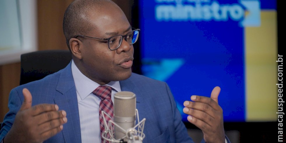 Governo vai investir R$ 9 bilhões em plano para pessoa com deficiência