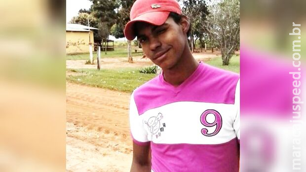 Homem aciona família e pede dinheiro para trazer jovem sumido de volta a Aquidauana