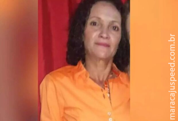 Homem é condenado a 17 anos de prisão por feminicídio Homem é condenado a 17 anos de prisão por feminicídio