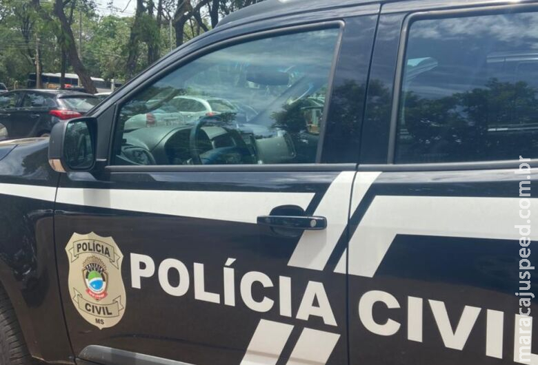Homem que fornecia cigarros eletrônicos para revenda na balada é preso Homem que fornecia cigarros eletrônicos para revenda na balada é preso