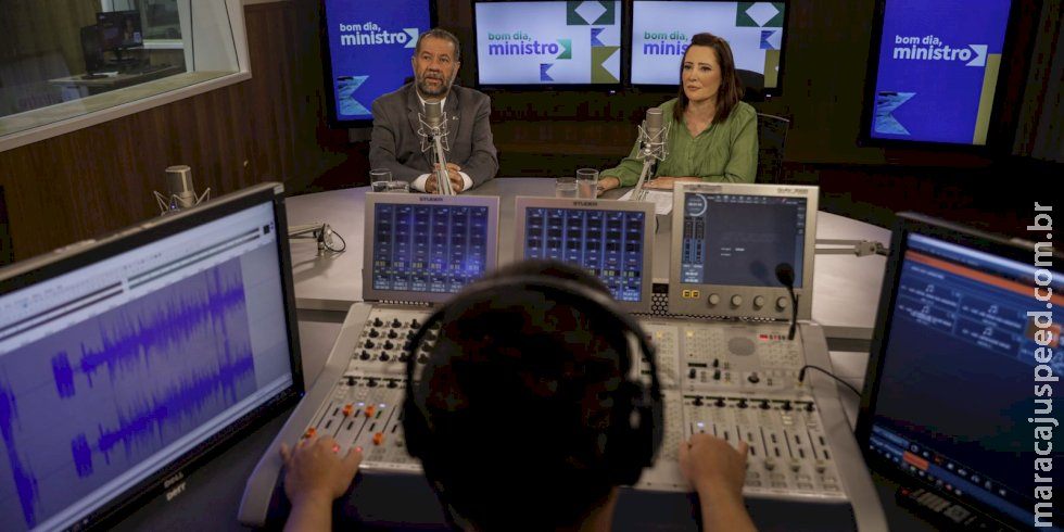 INSS: pedidos de benefícios devem ser atendidos em até 30 dias em 2024