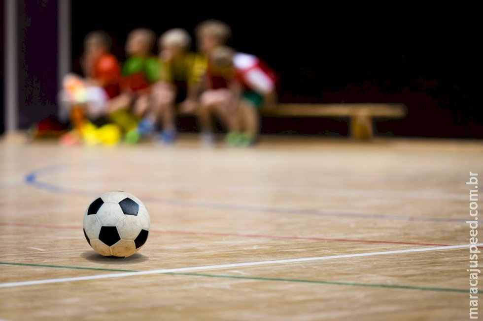 Investigação expõe ambiente tóxico e crimes de ódio em torneios infantis de futsal no Rio Investigação expõe ambiente tóxico e crimes de ódio em torneios infantis de futsal no Rio