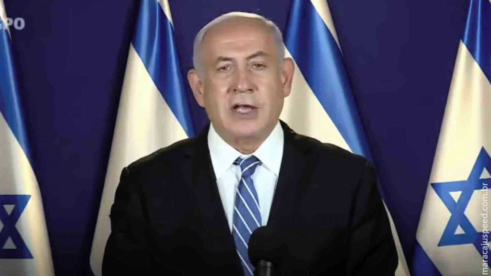 Israel concorda com pausas diárias de 4 horas no confronto em Gaza, diz Casa Branca