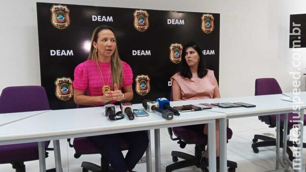 Jovem foi executada no Jardim Botânico após contar para atual sobre traição Jovem foi executada no Jardim Botânico após contar para atual sobre traição