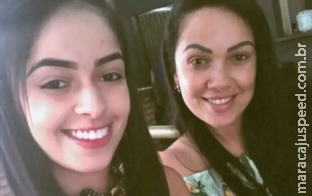 Jovem que gravou a própria morte terminaria com o namorado, diz mãe