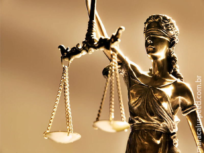 Juíza que gritou com testemunhas é suspensa de novas audiências pelo TRT-12