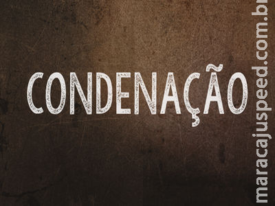 Júri Federal condena responsável pela morte de indígena no Mato Grosso do Sul a 16 anos de prisão Júri Federal condena responsável pela morte de indígena no Mato Grosso do Sul a 16 anos de prisão