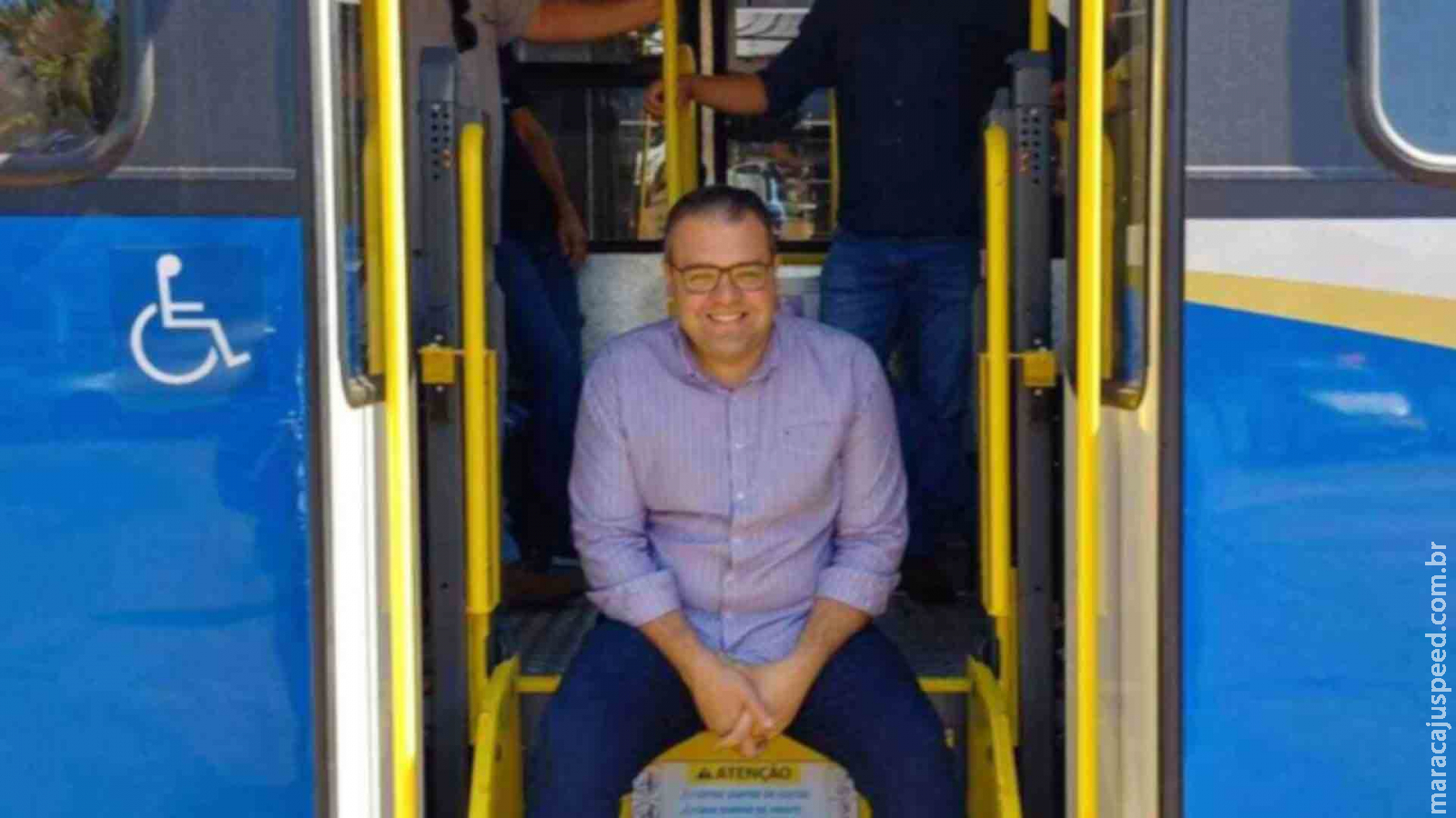 Justiça anula reajuste em Dourados; prefeito, vice e secretários terão que devolver dinheiro