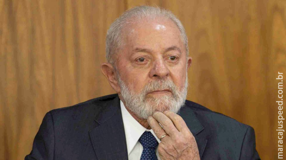 Lula sanciona Lei das Polícias Civis com veto para aposentadoria integral e licenças