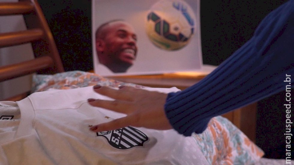 Ministério Público Federal defende ao STJ que Robinho, condenado na Itália, cumpra pena no Brasil