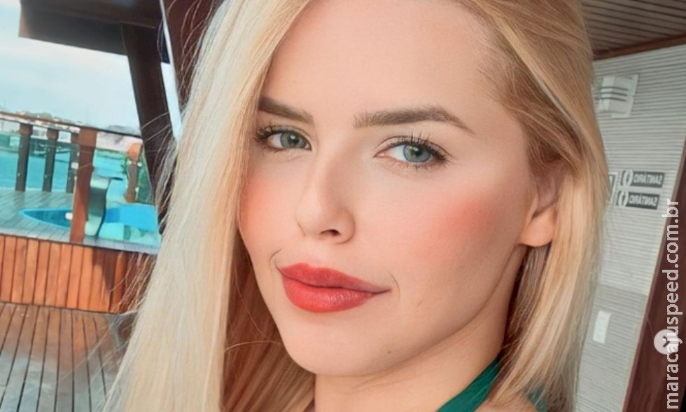 Moraes concede liberdade provisória à cantora gospel presa pelos atos do 8 de Janeir